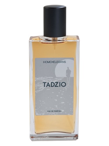 perfume Tadzio Homoelegans pro ženy a muže 