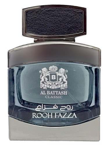 Primary bottle image