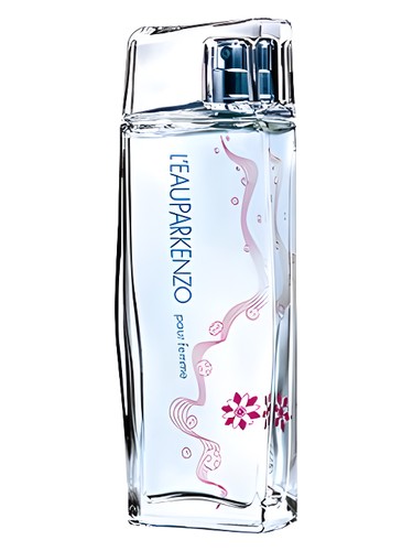 L'Eau par Kenzo Love L'Eau Kenzo 香水- 一