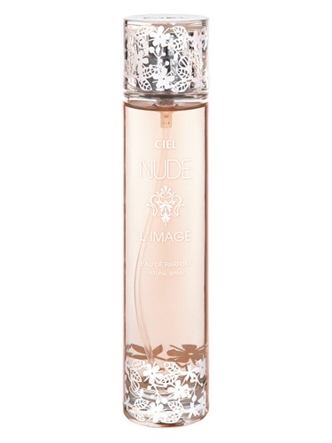 L’Image Nude CIEL Parfum pro ženy 