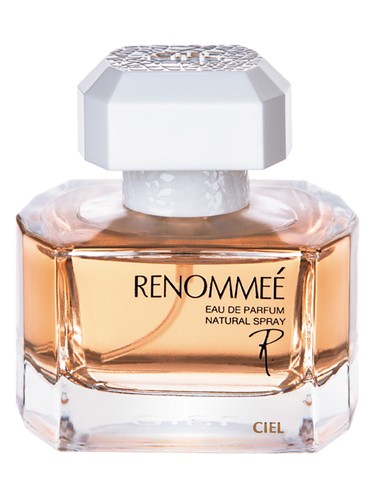 Renommée CIEL Parfum pro ženy 