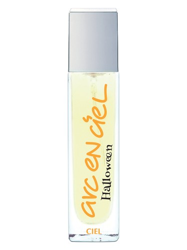 Arc-en-Ciel Halloween CIEL Parfum pro ženy 