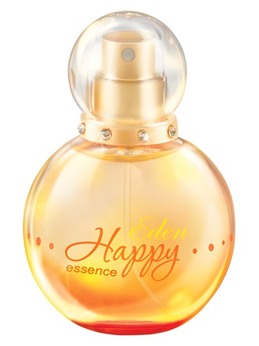 perfume Happy Essence Eden CIEL Parfum pro ženy 