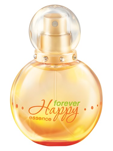 perfume Happy Essence Forever CIEL Parfum pro ženy 