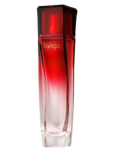 Tango CIEL Parfum pro ženy 