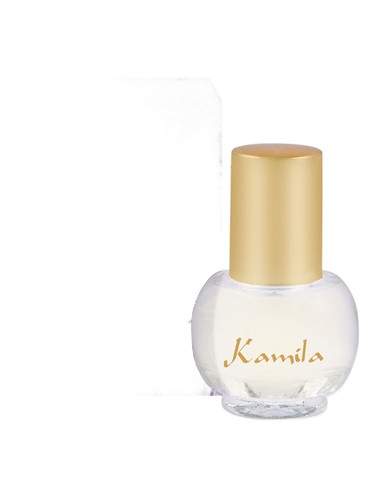 perfume Kamila CIEL Parfum pro ženy 