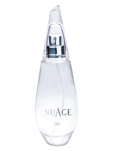 Nuage № 10 CIEL Parfum pro ženy 