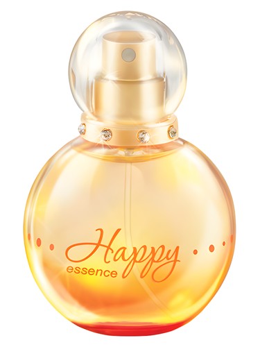 Happy Essence CIEL Parfum pro ženy