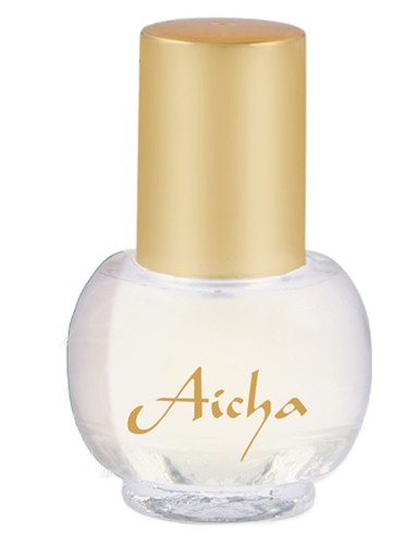 Aisha CIEL Parfum pro ženy 