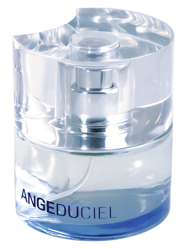 Ange du Ciel CIEL Parfum pro ženy