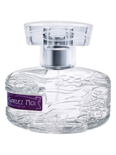 Gardez Moi CIEL Parfum pro ženy