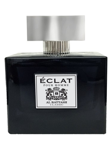 Primary bottle image