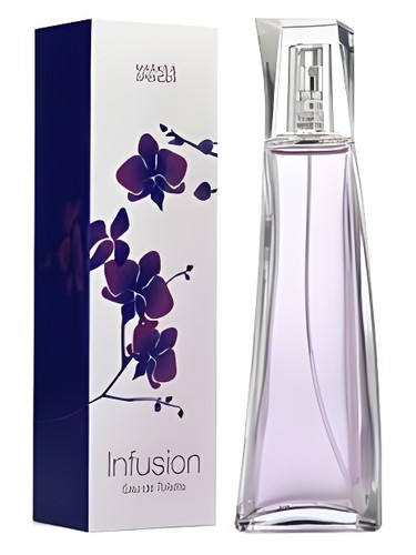 Infusion Marks &amp; Spencer pro ženy 