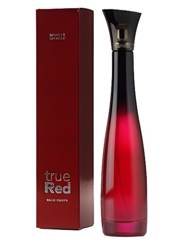 True Red Marks &amp; Spencer pro ženy 