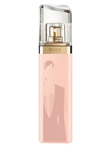 Boss Ma Vie Pour Femme Runway Edition Hugo Boss pro ženy 