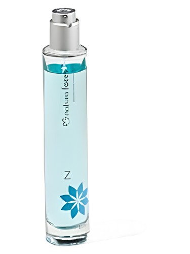 Z Natura pro ženy a muže 