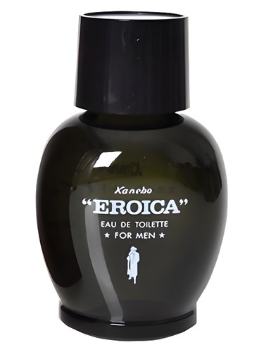 全国どこでも送料無料！ - cologne Kanebo Eroica a 1970 men for fragrance その他