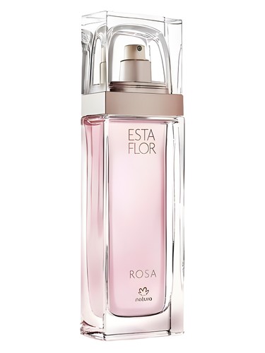Esta Flor Rosa Natura pro ženy 