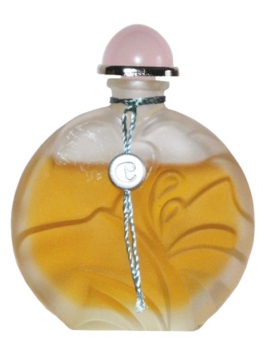 Anais anais parfum concentree