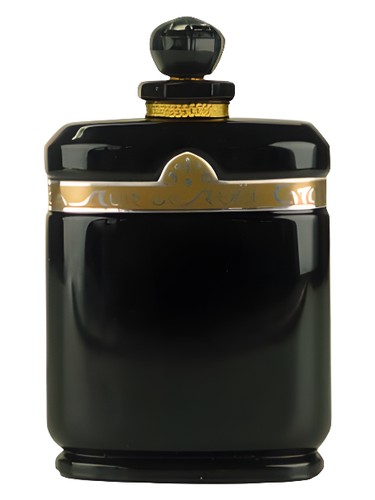 Nuit de Noel Extrait de Parfum Caron perfume - a fragrance