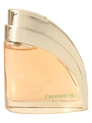 Chevignon 57 for her