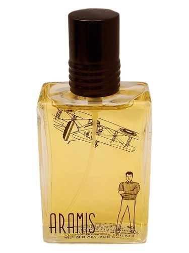 Aramis Vintage Edition Aramis pro muže 