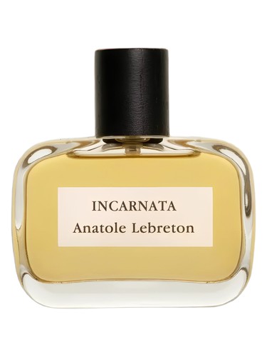 Incarnata Anatole Lebreton pro ženy a muže 