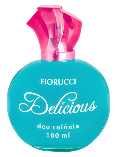 Delicious Fiorucci pro ženy 