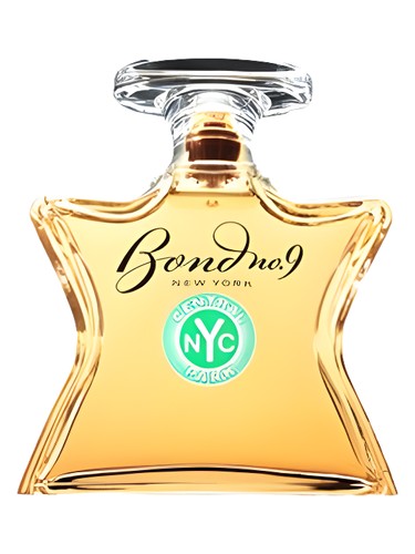 Central Park Bond No 9 pro ženy a muže