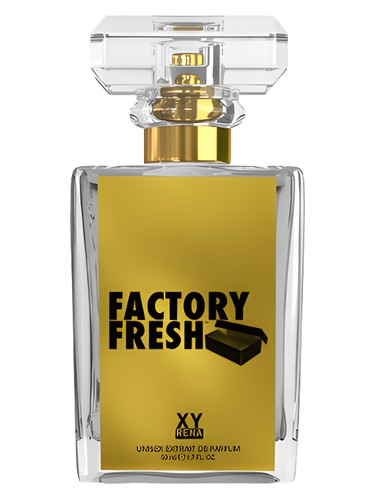 Factory Fresh Xyrena pro ženy a muže 