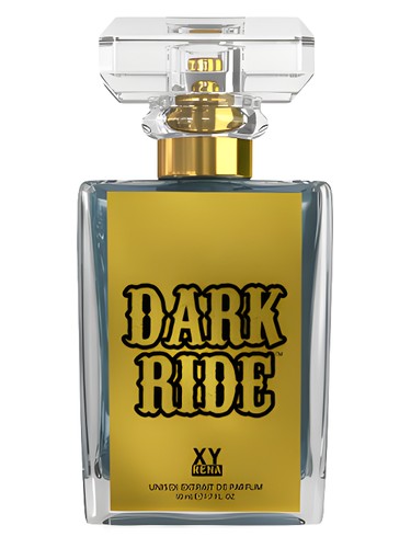 Dark Ride Xyrena pro ženy a muže 