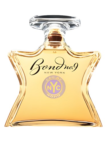 Eau de Noho Bond No 9 pro ženy a muže
