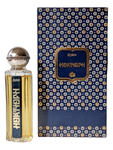 perfume Ноктюрн (Nocturne) Новая Заря (The New Dawn) pro ženy 