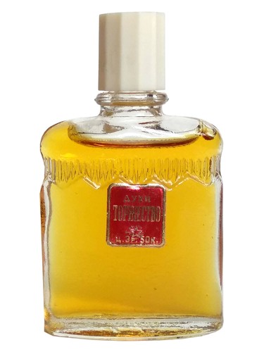 Торжество (Torzhestvo)