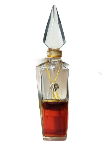 Ярославна (Yaroslavna) Новая Заря (The New Dawn) pro ženy 