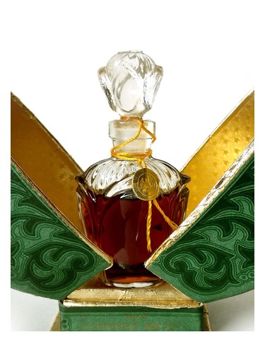 Каменный цветок (The Stone Flower)