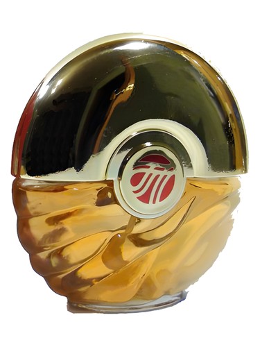 Помпон (Pompon) Новая Заря (The New Dawn) pro ženy