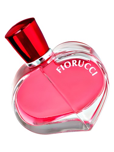 Paris Fiorucci pro ženy 