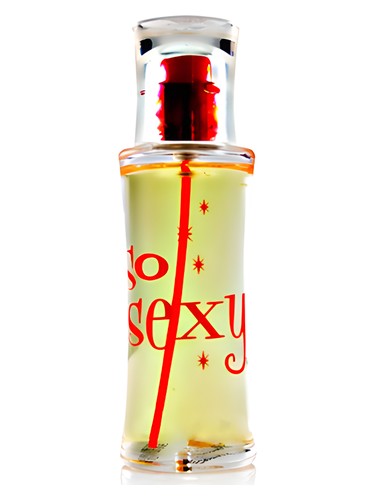 So Sexy! Fiorucci pro ženy 