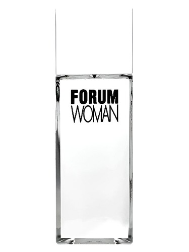 Forum Woman Tufi Duek pro ženy