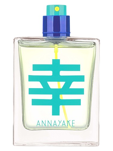 Annayake Bonheur For Him by Annayake