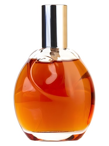 Chloé (Parfums Chloé) Chloé pro ženy