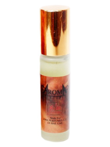 Safari East Nights pro ženy a muže 