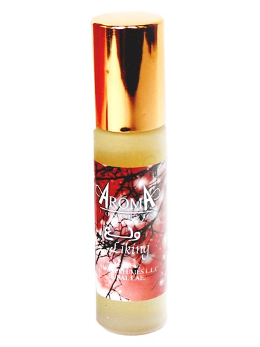 Liking East Nights pro ženy a muže 