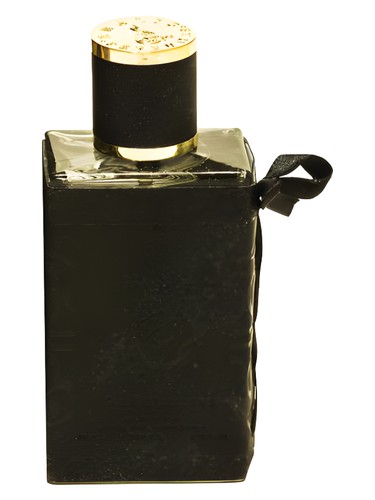 perfume Oud Mumtaz Khalis ユニセックス