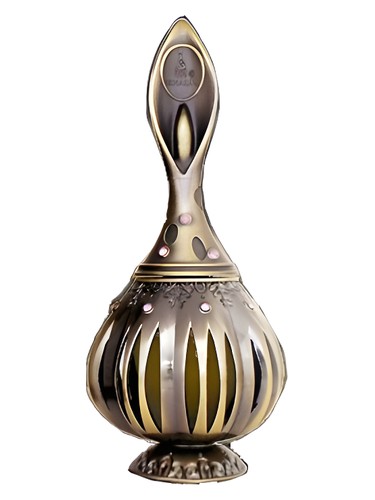 perfume Sahar Al Layali Khalis pro ženy 