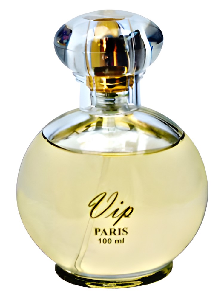 Cuba Vip Cuba Paris perfume - a fragrance for women