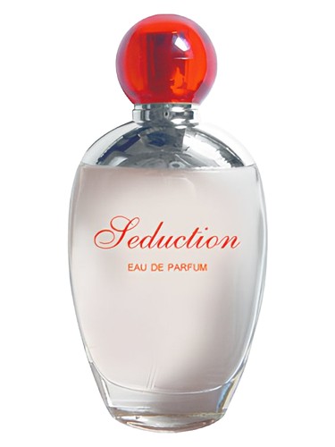 Seduction Новая Заря (The New Dawn) pro ženy 