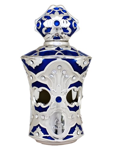 perfume Hayam Al Hub Khalis pro ženy a muže 