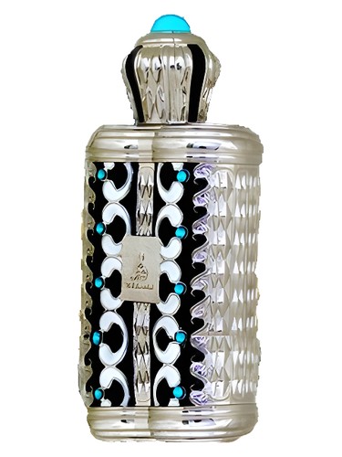 perfume Hareem al Sultan Khalis pro ženy a muže 